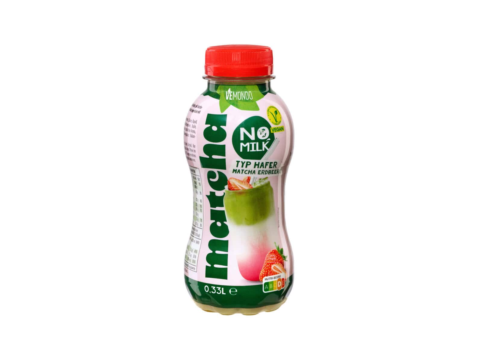 Packshot vemondo rtd-matcha