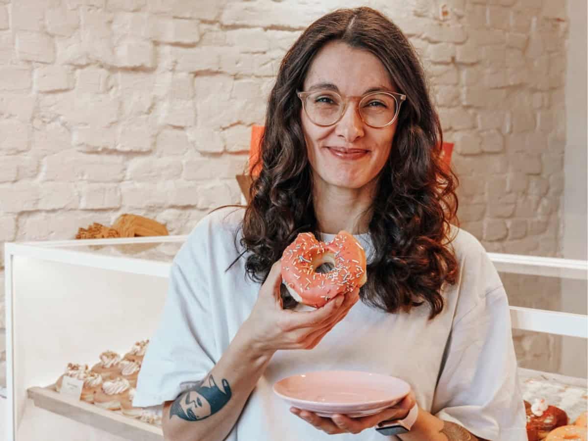 Pflanzlicher Neustart: Der Veganuary 2023 bei IKEA - vegconomist: Das  vegane Wirtschaftsmagazin