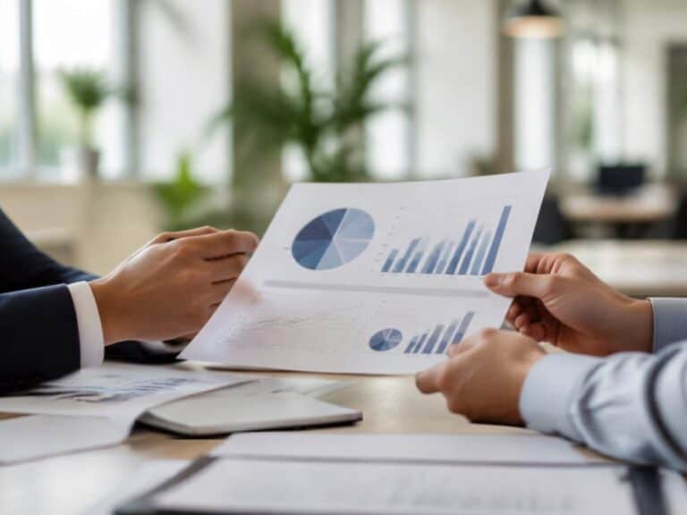 Csr nachhaltigkeitsbericht strategie