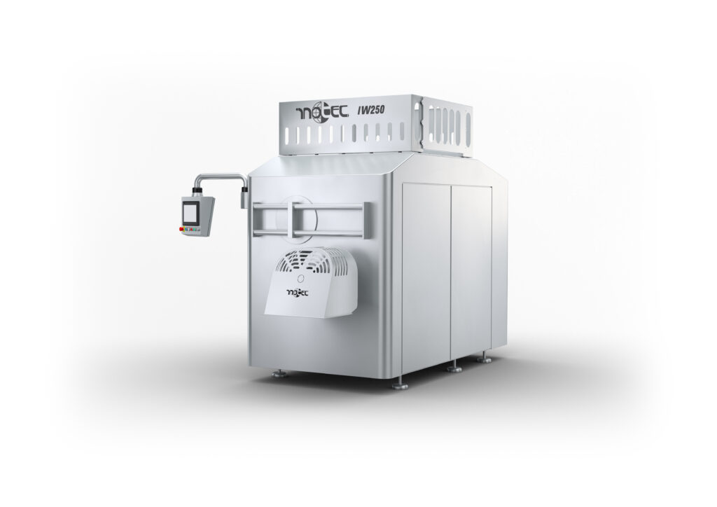 Handtmann to Showcase Food Processing Innovations at Anuga FoodTec ...