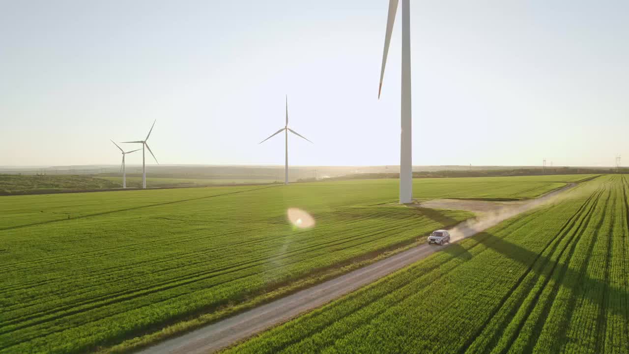 Vegan-Friendly Farmland: Source Agriculture Introduces Sustainable Farmland Investment Opportunities
