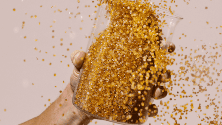 Sway Launches Seaweed Pellets to Replace Single-Use Plastics at Scale ...