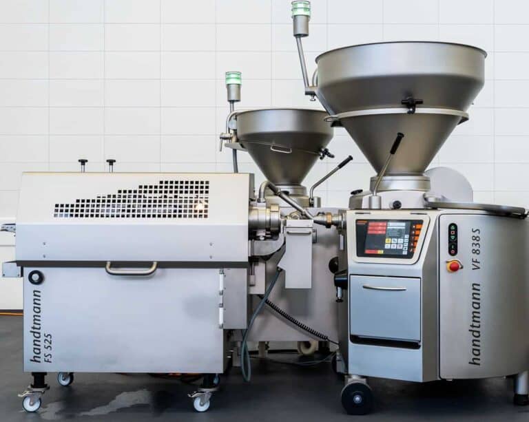 handtmann-showcases-molding-system-suitable-for-production-of-vegan