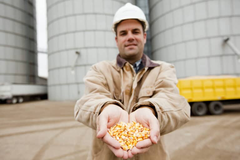 Primient Invests $700 Million to Advance Plant-Based Ingredient ...