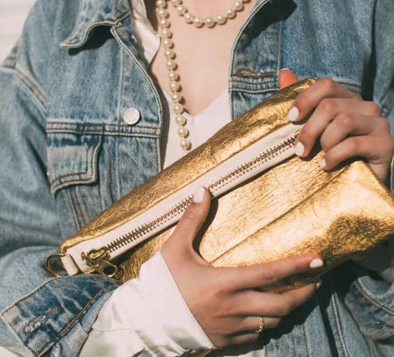 Dole Partners With Rais Case and Ananas Anam to Transform Agricultural Waste Into Sustainable