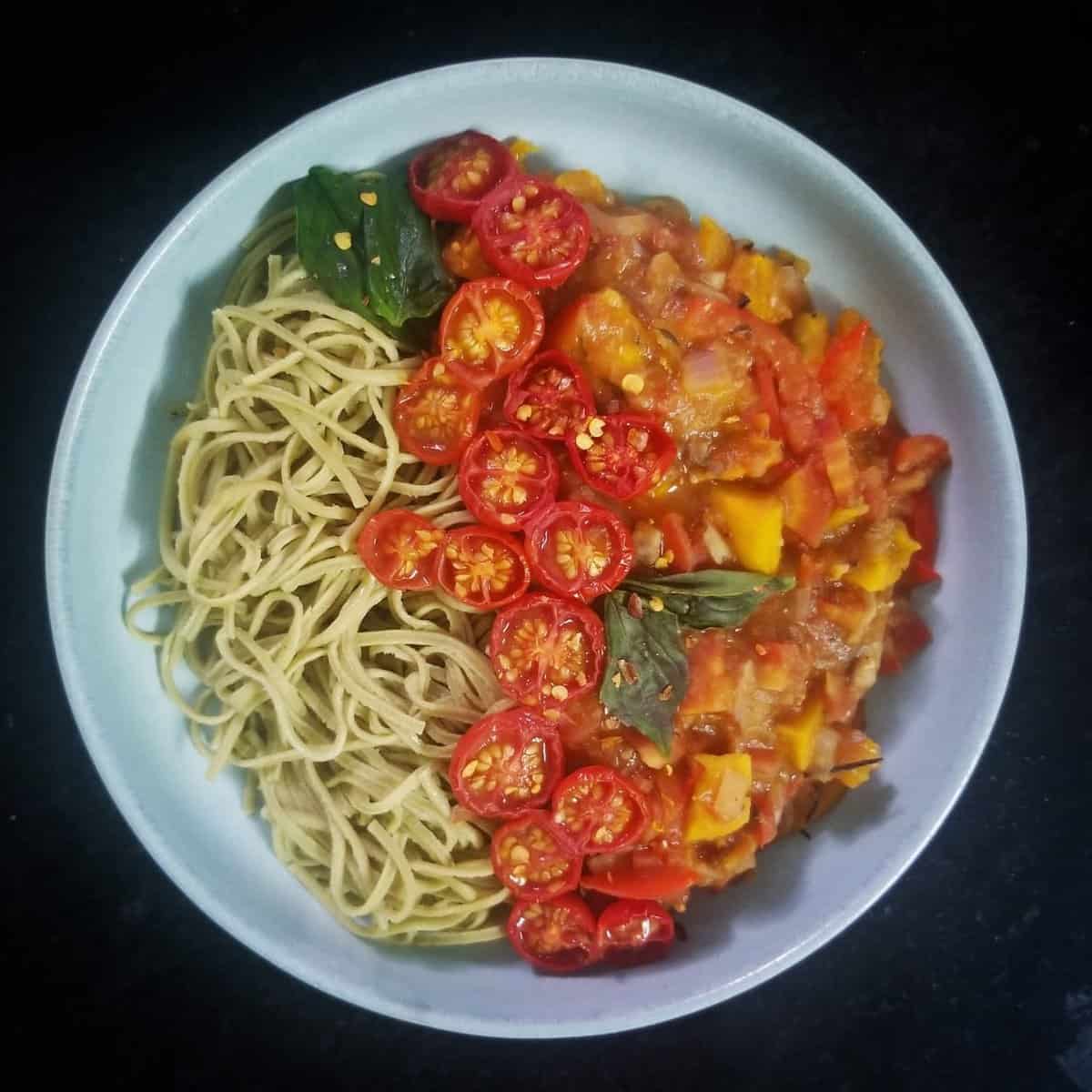 Plant-Based Health Professionals UK Publishes Free Guide to Eating Plant-Based on a Budget