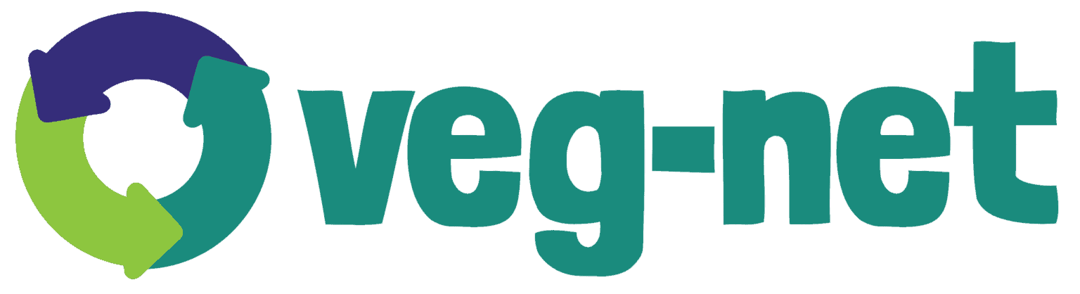 veg-net logo
