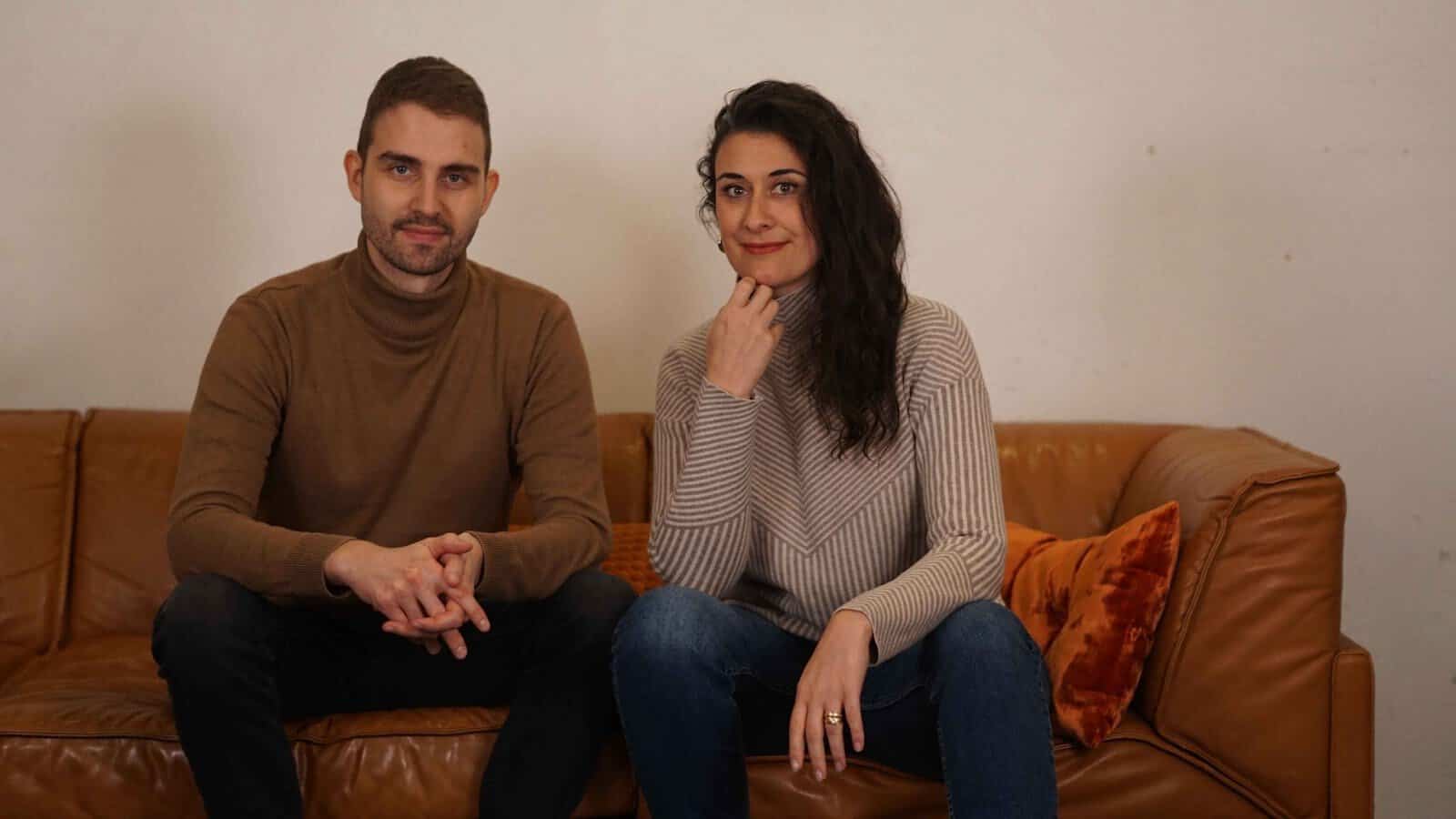 Like a Dating App for Jobs: AI Matchmaking Service Aims to Revolutionize Hiring in Alt Protein Industry
