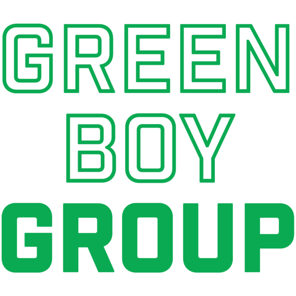 Veganuary "We're Urging Everyone to Make 2021 the Year of Positive