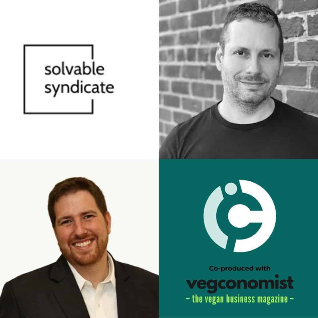 Solvable Syndicate