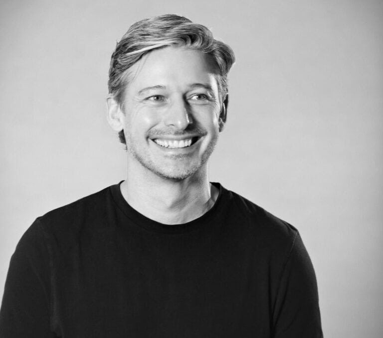 Ed Riches Op Ed: Rich Dillon, CEO, Ivy Farm - What We Need From the New Labour ...