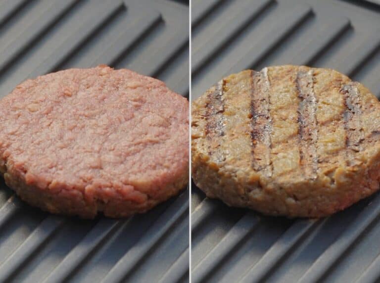 v2food and AlgaeHUB by Lgem to Revolutionize the Appeal of PlantBased