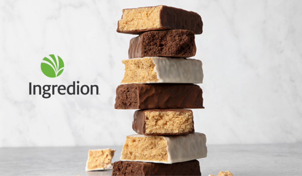 Ingredion Strikes £3.7 Billion ($5 Billion) Deal to Acquire UK Ingredient Giant Tate & Lyle