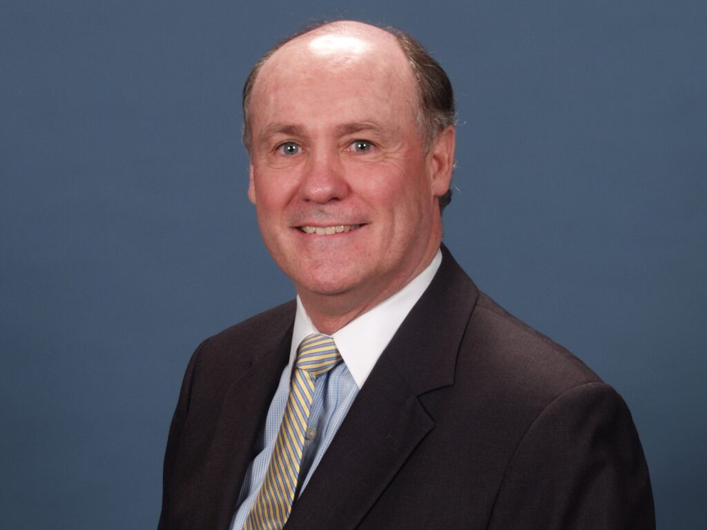 William Grand