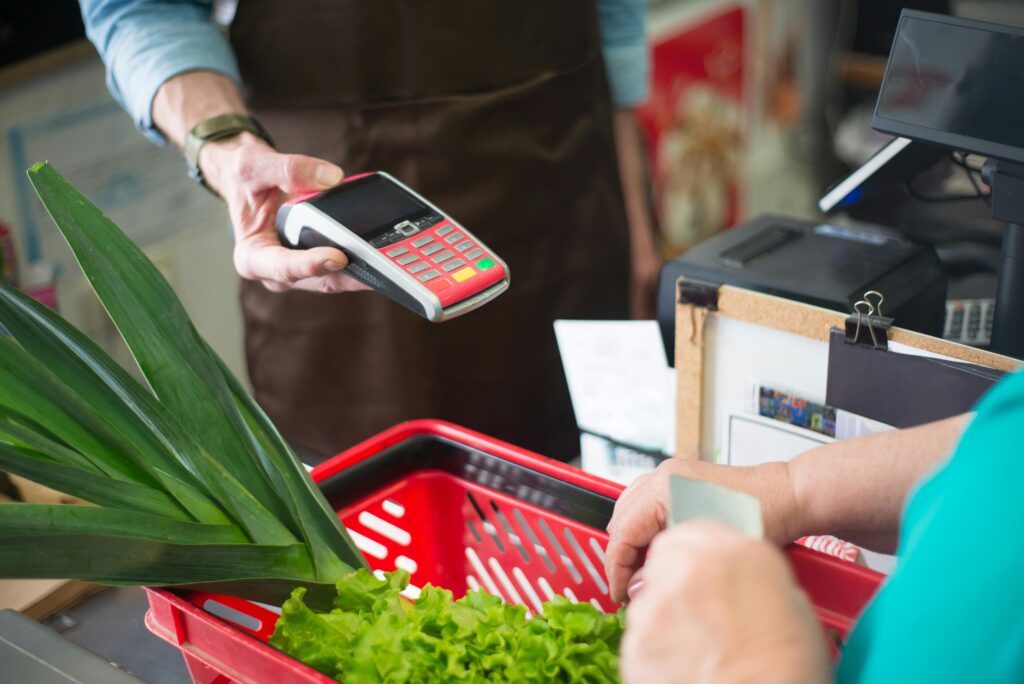How To Build a Loyal Consumer Base for Your Plant-Based Products – vegconomist