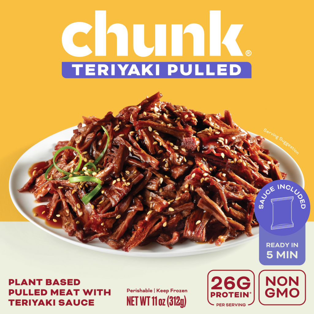 chunk Foods