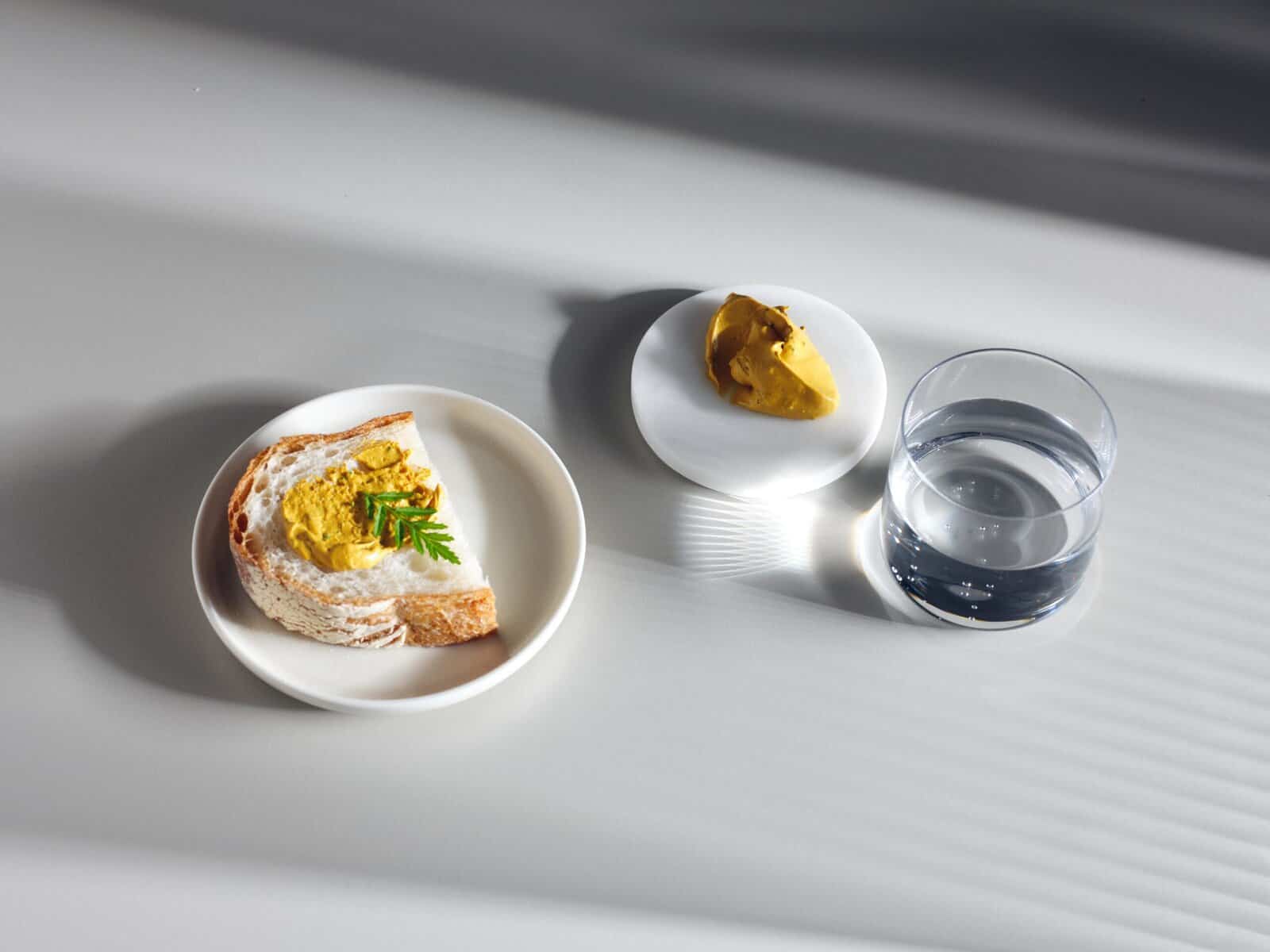 Solar Foods