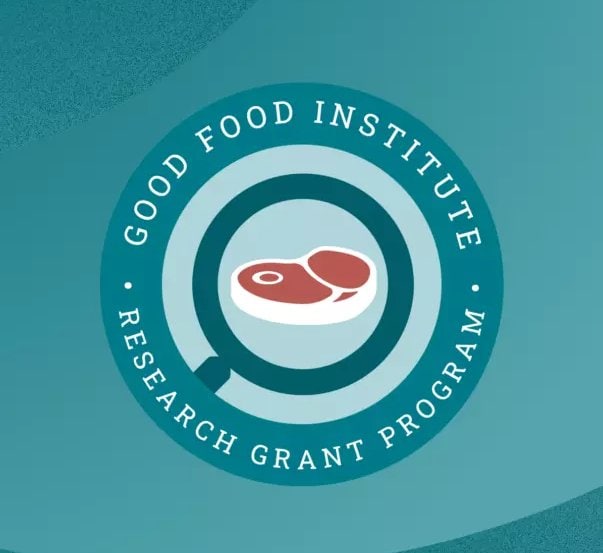 GFI Research Grant Program