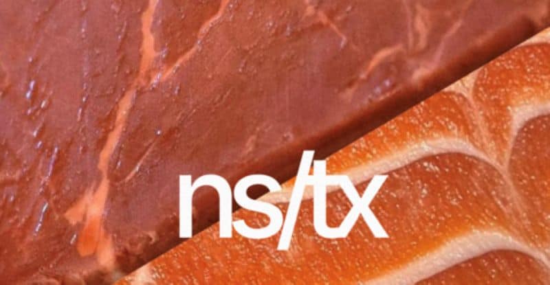 NS/TX Industries