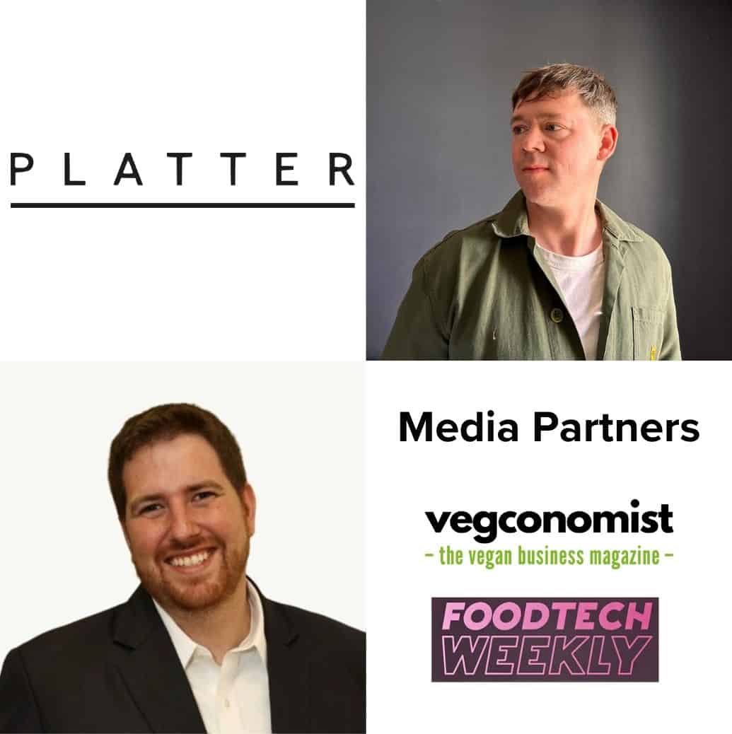 Investment Climate Podcast PLATTER