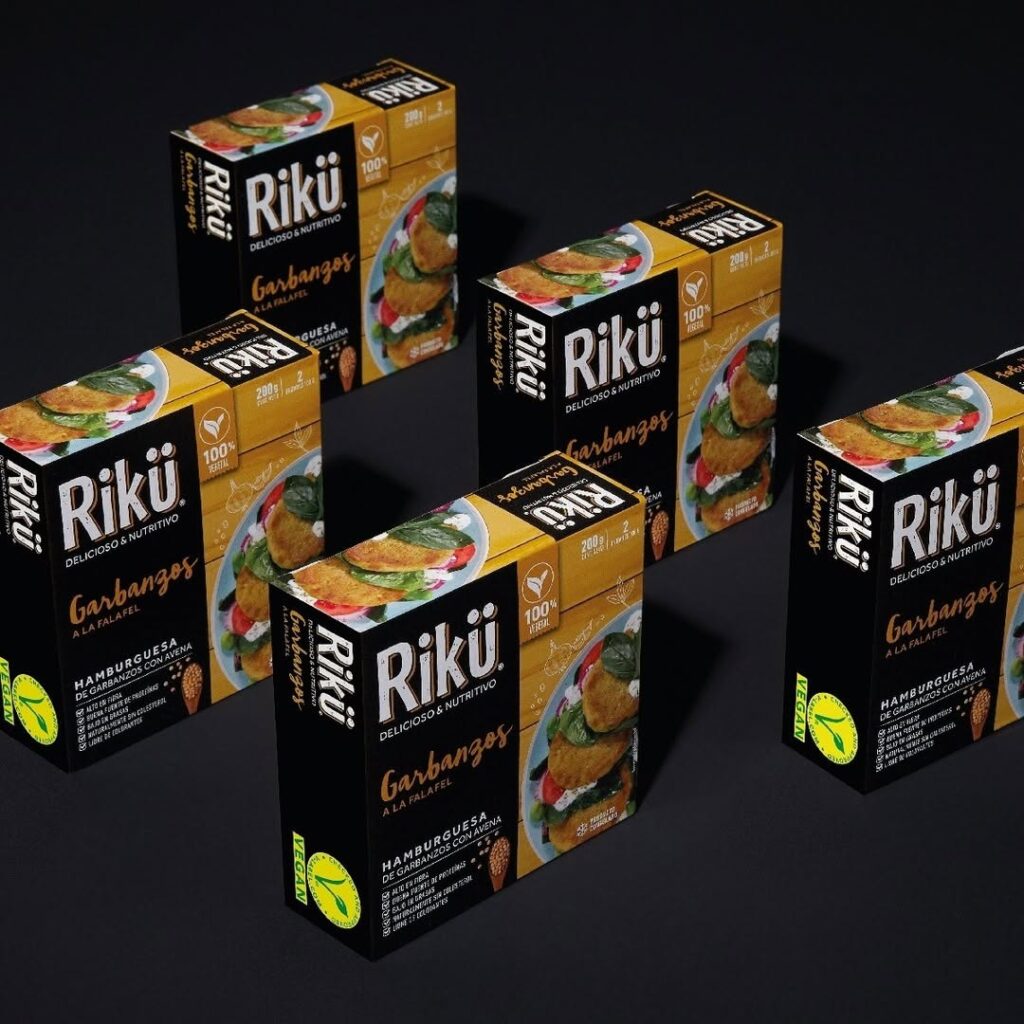 Riku