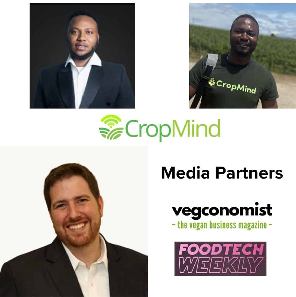 Investment Climate Podcast
