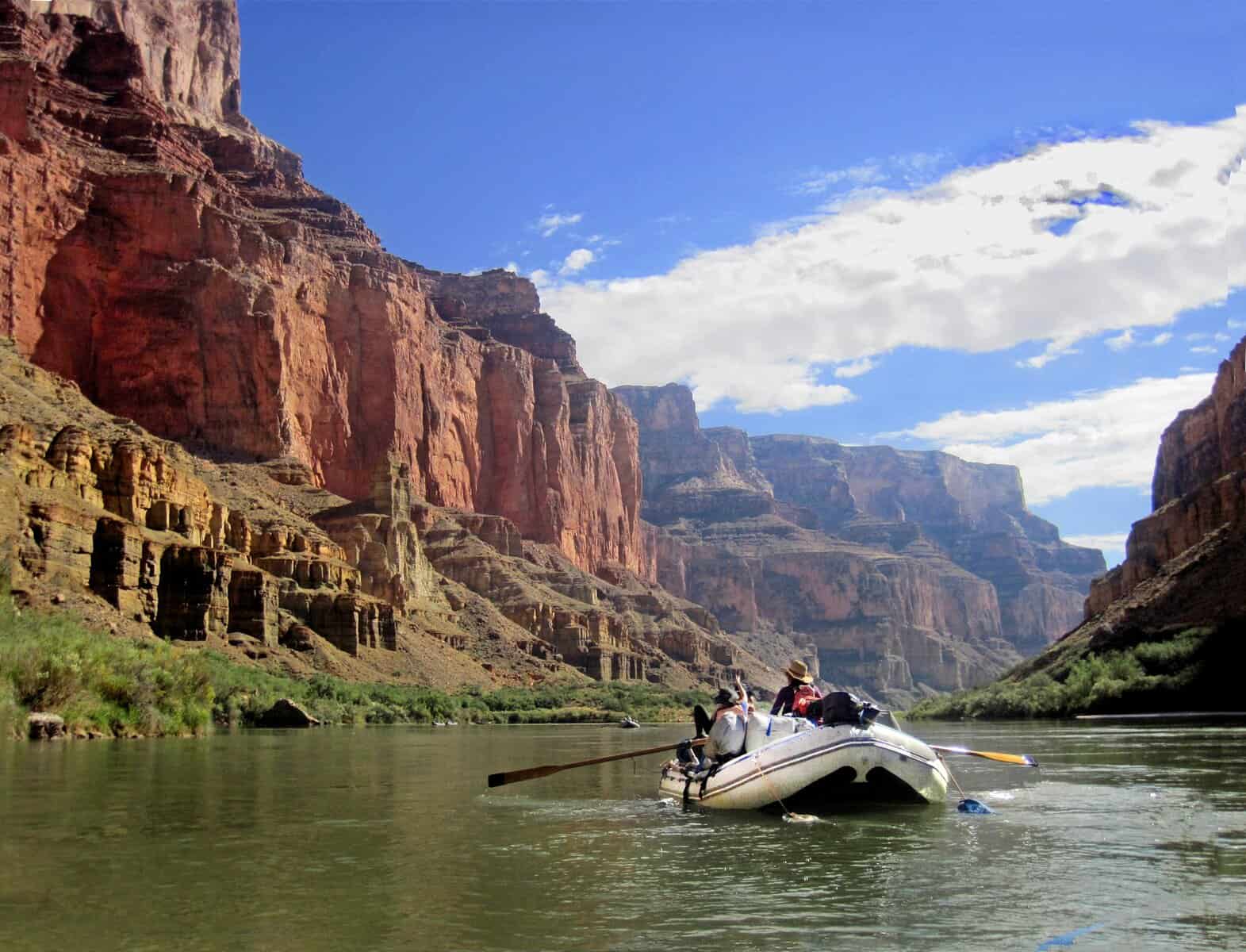 Xanterra grand canyon