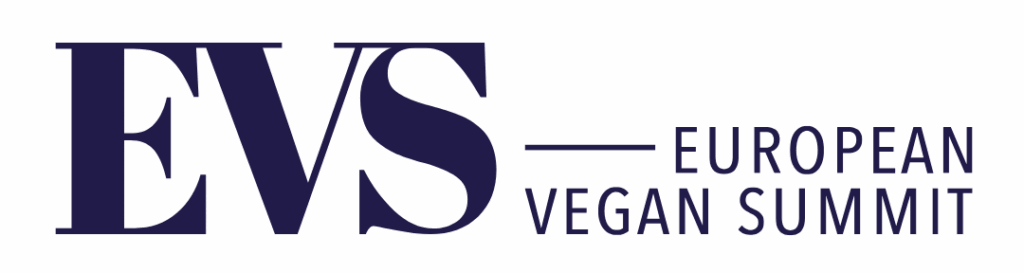 European Vegan Summit