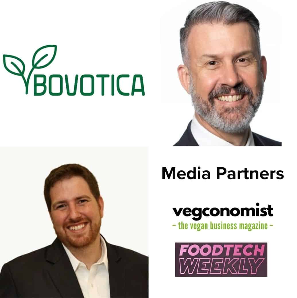 Investment Climate Podcast