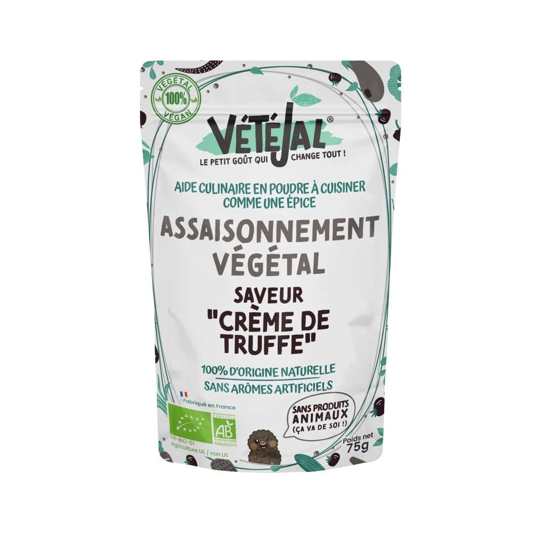 Vétéjal