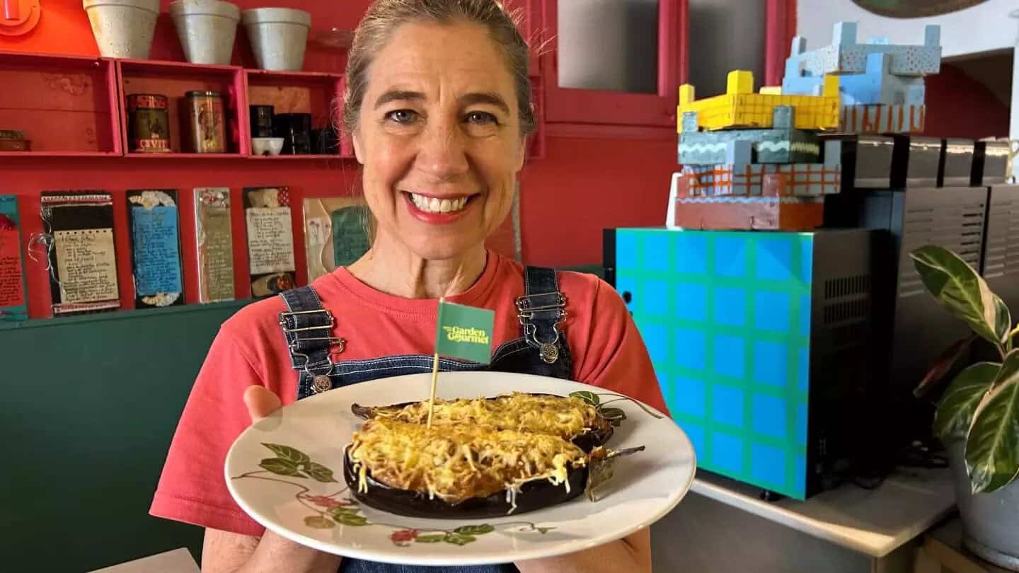 Garden Gourmet launches marketing campaign in Spain