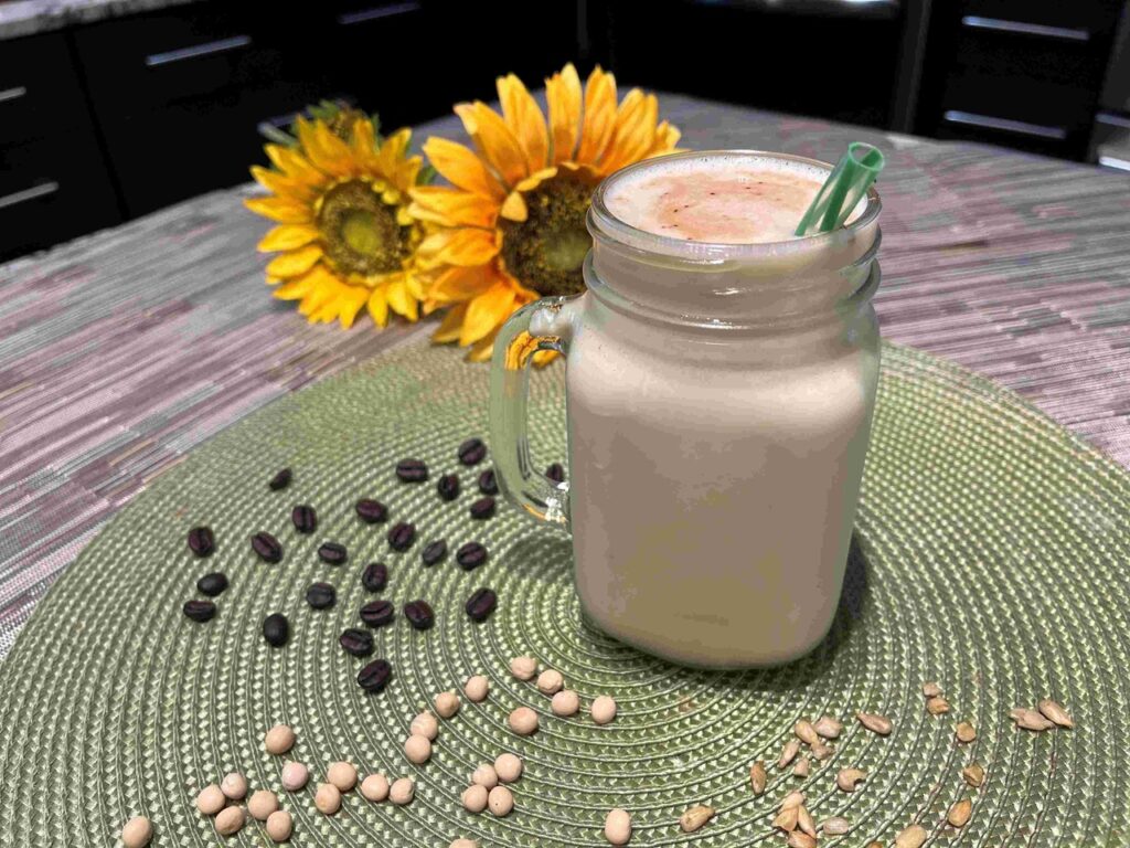 New Plant Protein Concepts from Lallemand, Burcon, and More at IFT FIRST 2025 – vegconomist