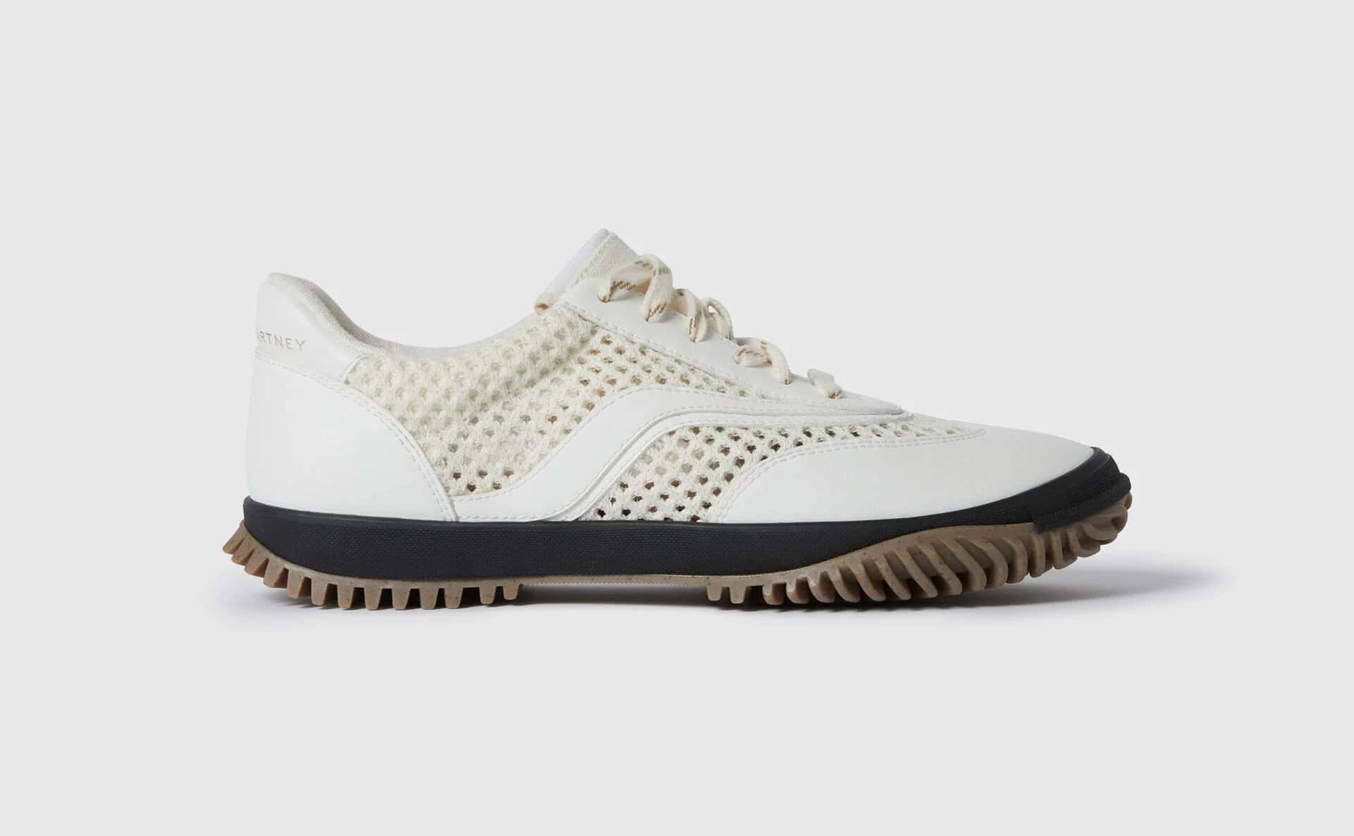 Stella McCartney Balena sneakers