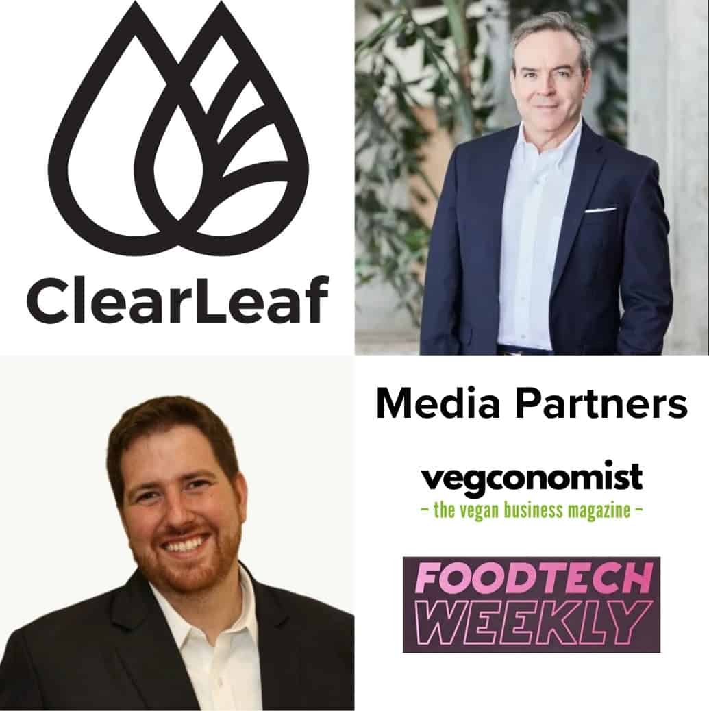 Investment Climate Podcast