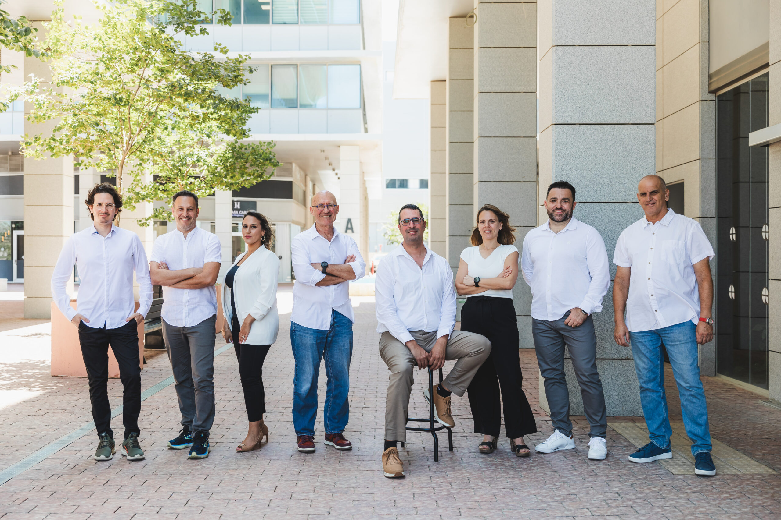 Novella partners with Metaphor Foods for clean-label preservatives