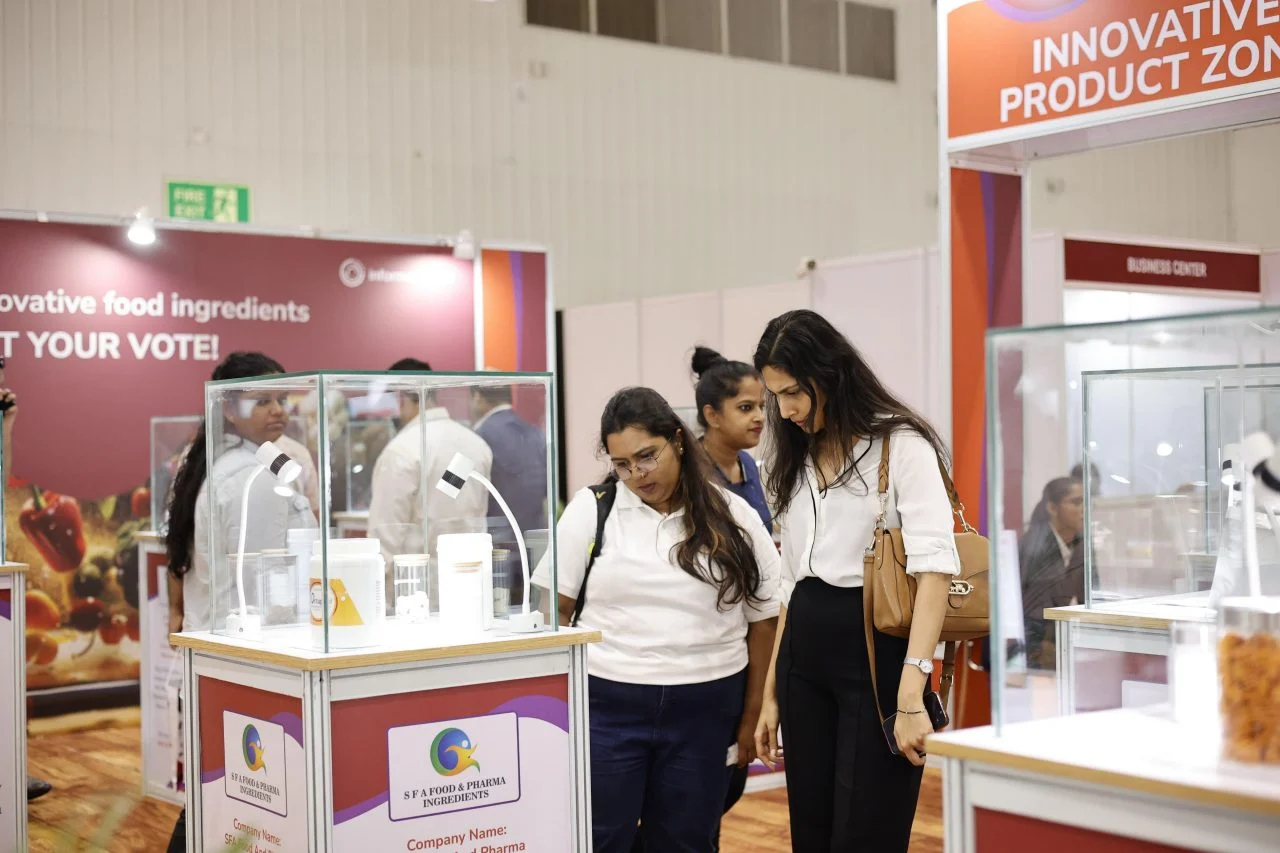 Fi India