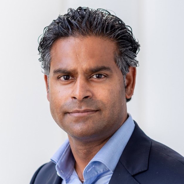 Jan Bredack to Step Down as Veganz CEO, Will Be Succeeded by Financial Expert Rayan Tegtmeier – vegconomist
