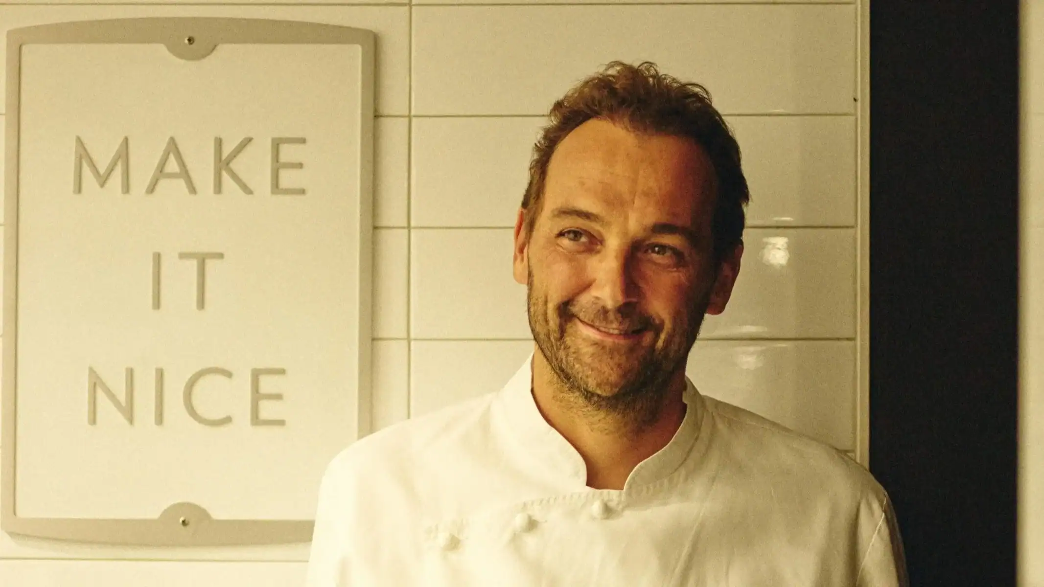 Eleven Madison Park