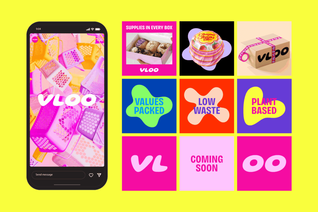 VLOO