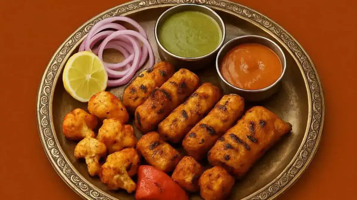 Haldiram's partners with GoodDot