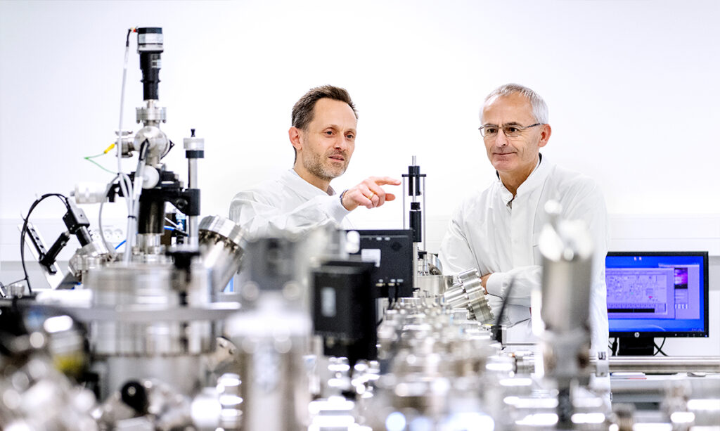 Novo Nordisk Foundation