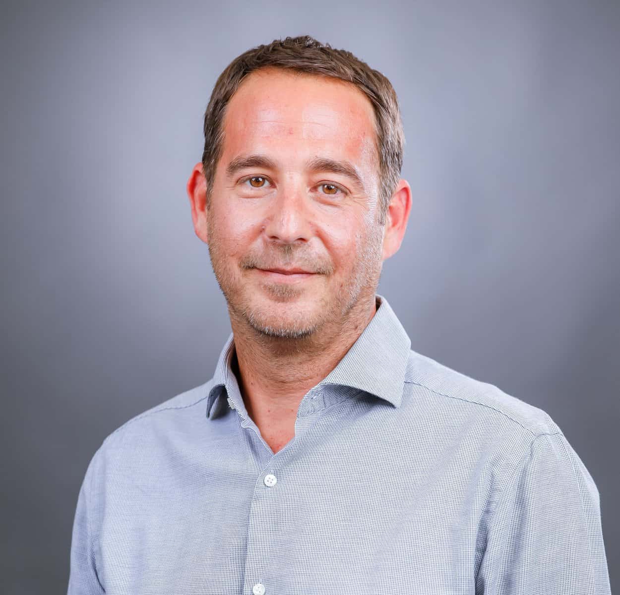 irish-plant-based-brand-the-happy-pear-announces-uk-retail-launch