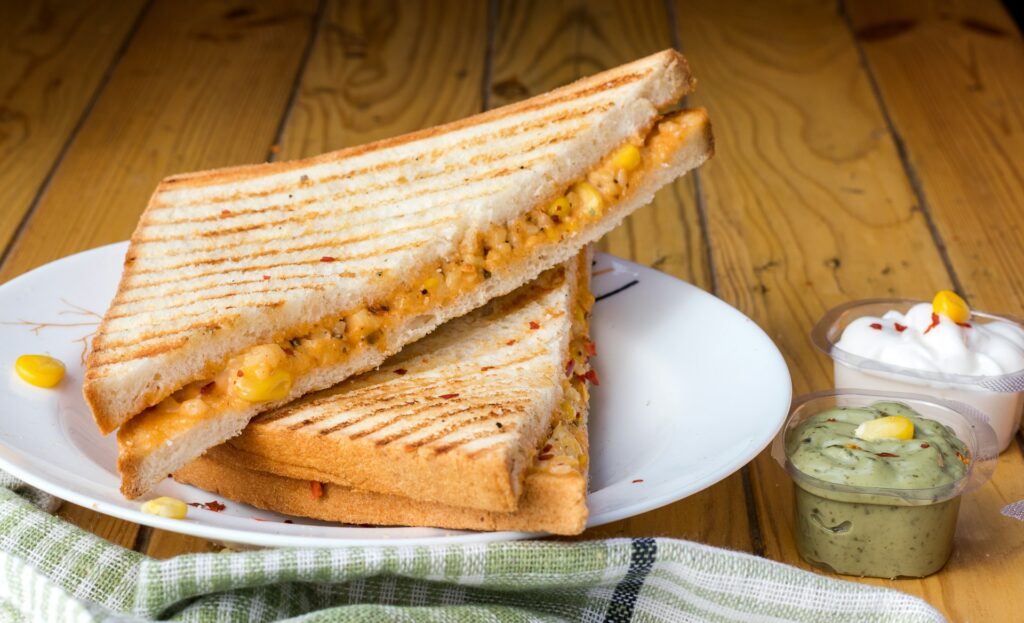 Wageningen University Seeks Industry Partners for Plant-Based Cheese Fermentation Project