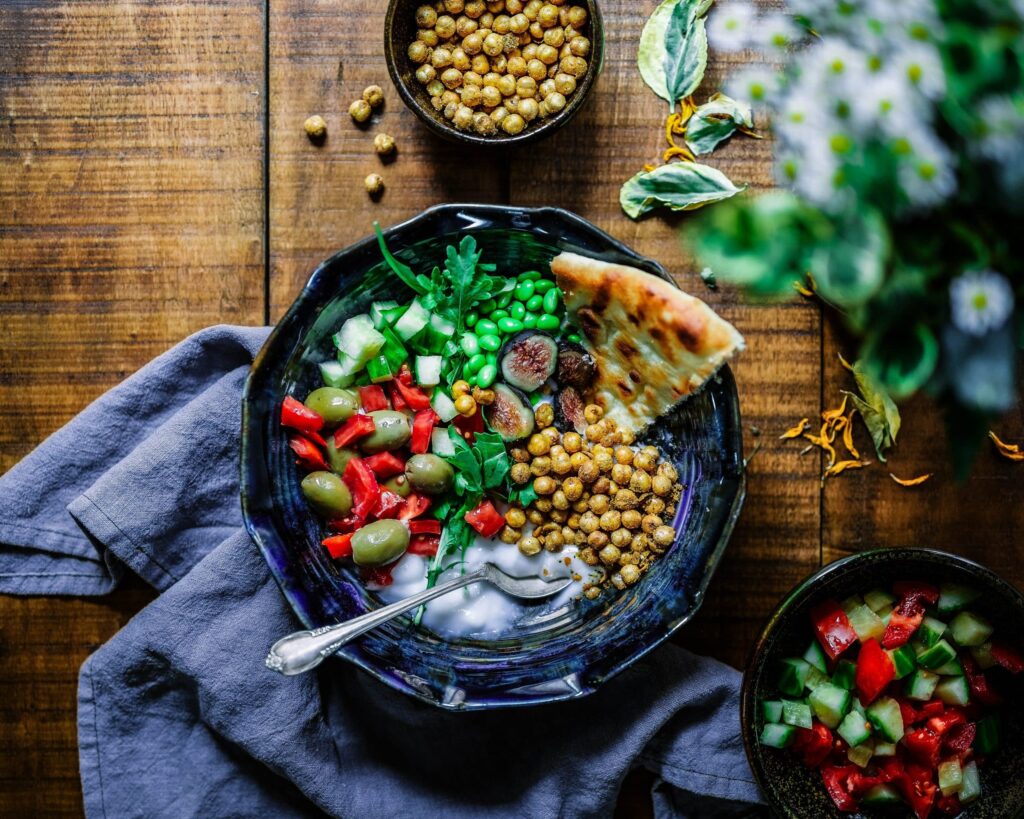 Poll Finds Most US Men View Carnivore Diet as Masculine, but Many Would Switch if Health Risks Were Clear