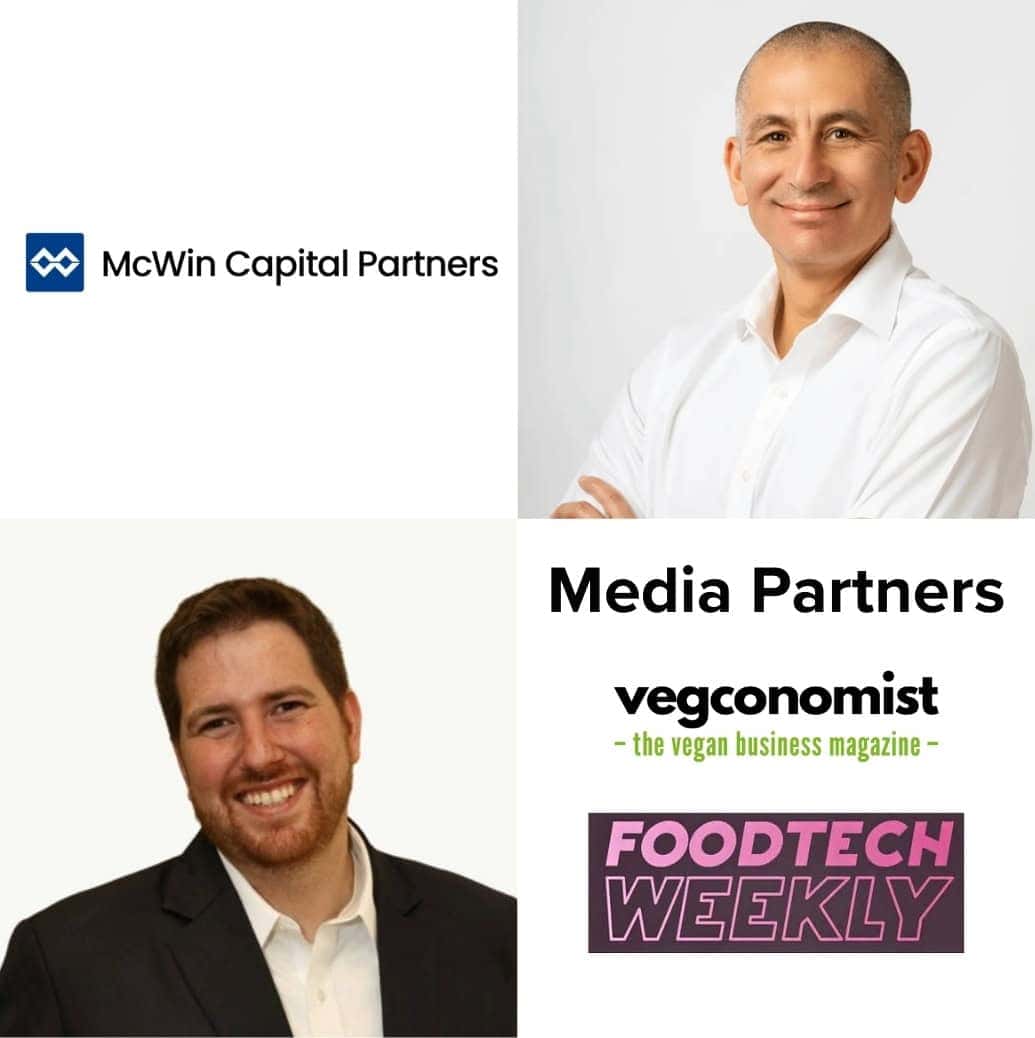 Investment Climate Podcast: Martin Davalos of McWin Capital Partners ...