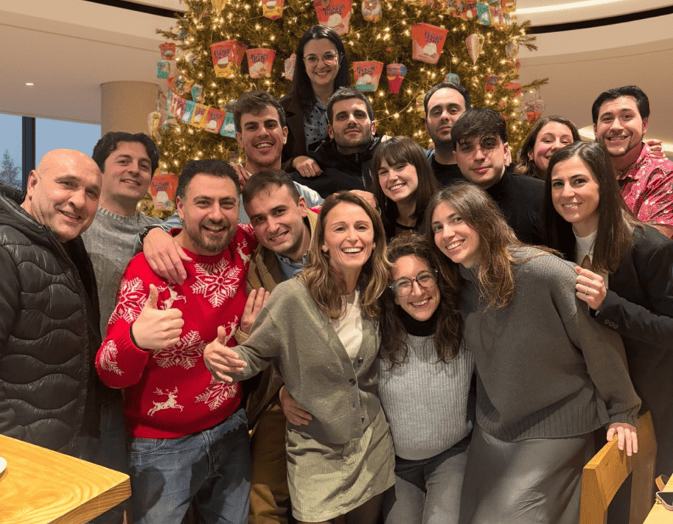 Dreamfarm Announces Doubling in Revenue as It Expands Across Europe