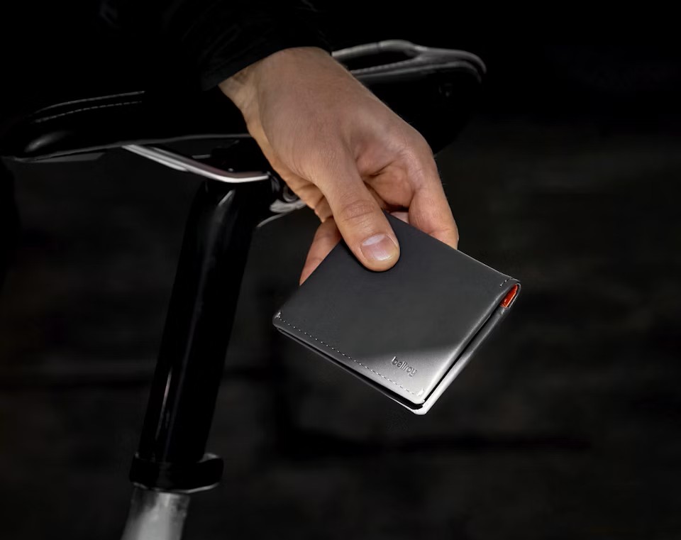 bellroy card sleeve alternative Bellroy Card Sleeve – Mukama