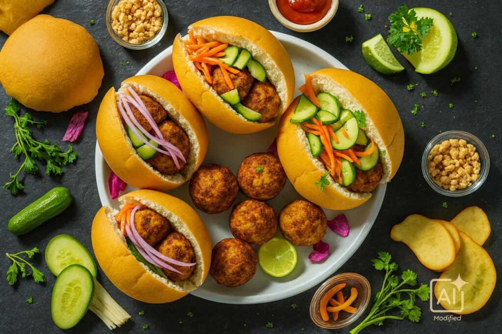 Schouten Becomes “Europe’s Largest” Family-Owned Meat Alternatives Producer After Bobeldijk Deal