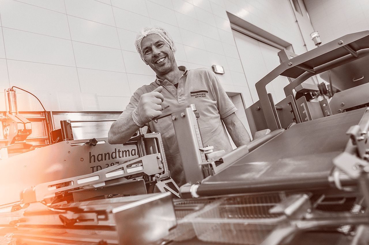 Interpack News - vegconomist - the vegan business magazine