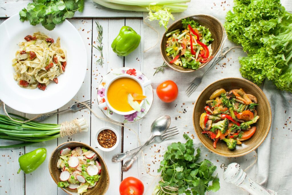 Not All Ultra-Processed Foods Are Equal, Says New US Health Research Panel